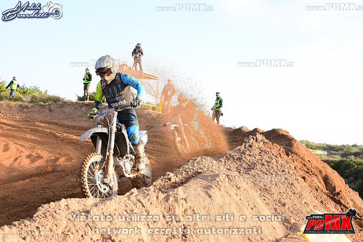 DSC_0957 (Copy).JPG